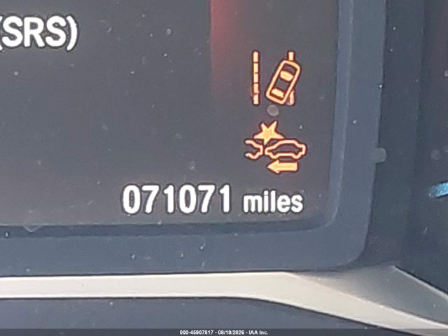 45907817 :رقم المزاد ، 5FNYF6H56NB083821 vin ، 2022 Honda Pilot Awd Ex-l مزاد بيع