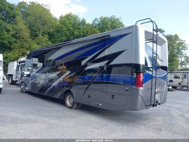 Продаж на аукціоні авто 2019 Ford F-550 Chassis Xlt, vin: 1FDUF5GT9KDA17402, номер лоту: 45907819
