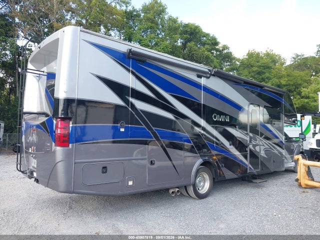 Продаж на аукціоні авто 2019 Ford F-550 Chassis Xlt, vin: 1FDUF5GT9KDA17402, номер лоту: 45907819