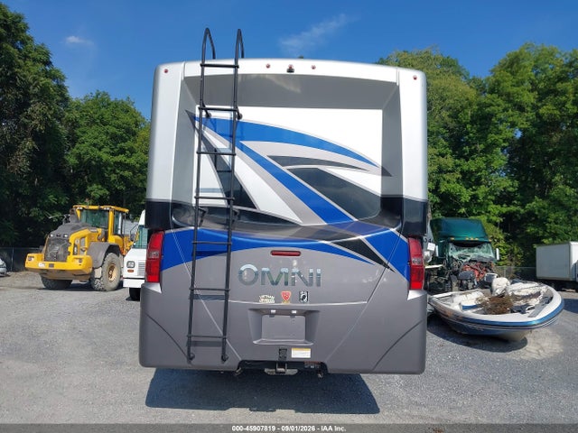 Продаж на аукціоні авто 2019 Ford F-550 Chassis Xlt, vin: 1FDUF5GT9KDA17402, номер лоту: 45907819