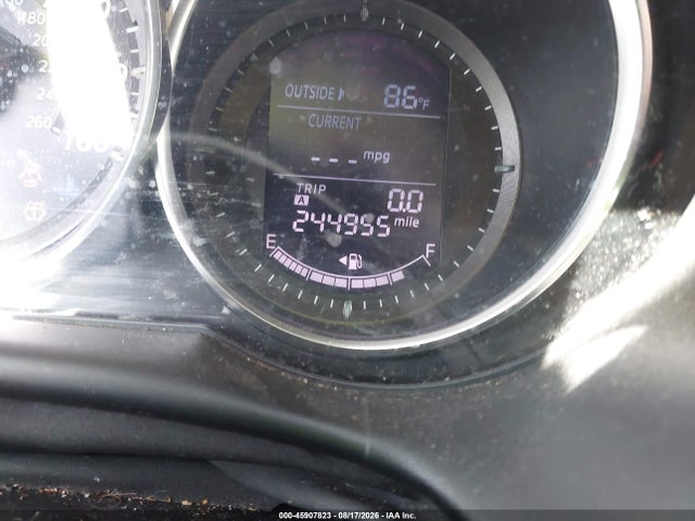 Mazda CX-5 SPORT 2014 JM3KE2BE2E0368225 Image 15