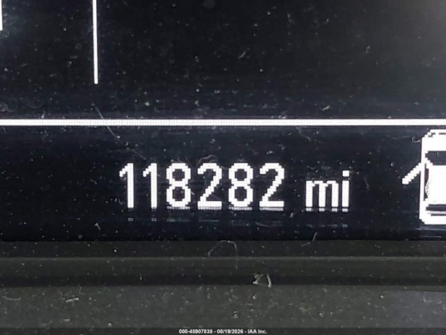 Продаж на аукціоні авто 2018 Chevrolet Cruze Ls Auto, vin: 1G1BC5SMXJ7158392, номер лоту: 45907838