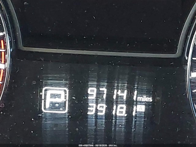 Nissan Altima 2.5 S 2015 1N4AL3AP9FC434262 Image 16