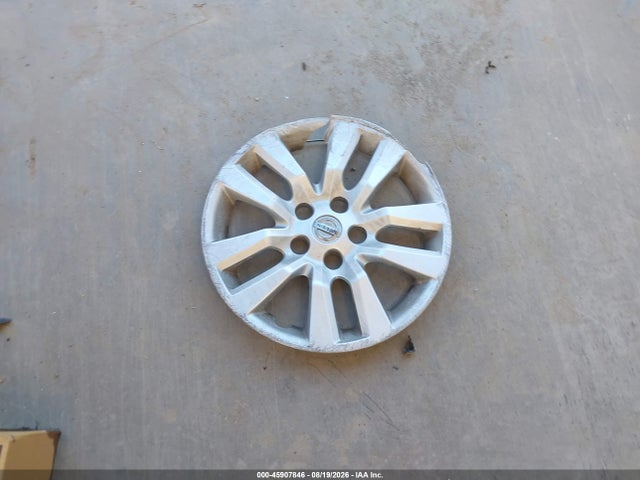 Nissan Altima 2.5 S 2015 1N4AL3AP9FC434262 Image 12