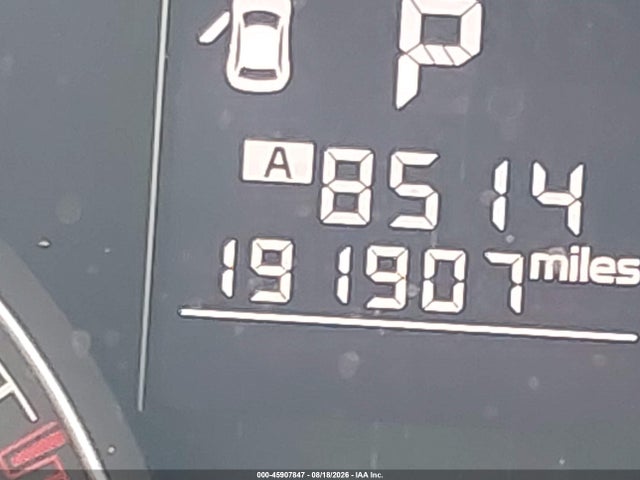 Продаж на аукціоні авто 2014 Subaru Outback 2.5i Premium, vin: 4S4BRBDC8E3208935, номер лоту: 45907847