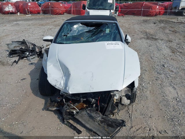 Продажа на аукционе авто 2015 Audi A3 2.0t Premium, vin: WAU3FLFF6F1046232, номер лота: 45907850