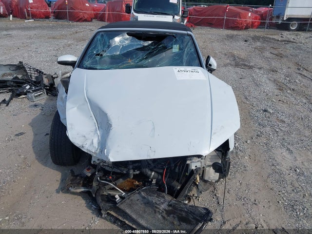Продажа на аукционе авто 2015 Audi A3 2.0t Premium, vin: WAU3FLFF6F1046232, номер лота: 45907850
