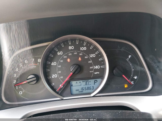 45907861 :رقم المزاد ، 2T3BFREV0EW212092 vin ، 2014 Toyota Rav4 Le مزاد بيع