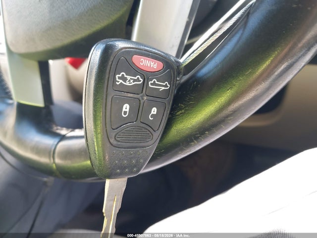 Aukcja sprzedaży 2013 Chrysler 200 Touring, vin: 1C3BCBEG9DN546682, numer aukcji: 45907863