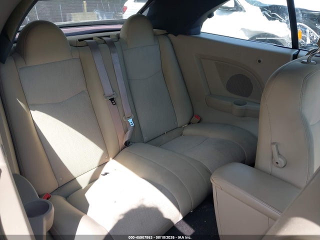 Aukcja sprzedaży 2013 Chrysler 200 Touring, vin: 1C3BCBEG9DN546682, numer aukcji: 45907863