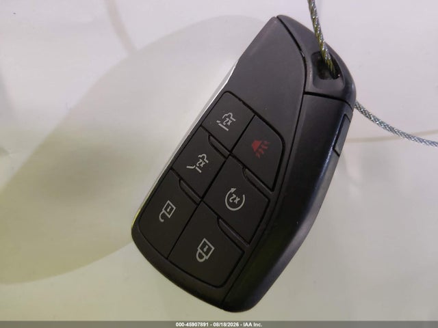 Продаж на аукціоні авто 2024 Gmc Yukon 2wd Slt, vin: 1GKS1BKD9RR242509, номер лоту: 45907891