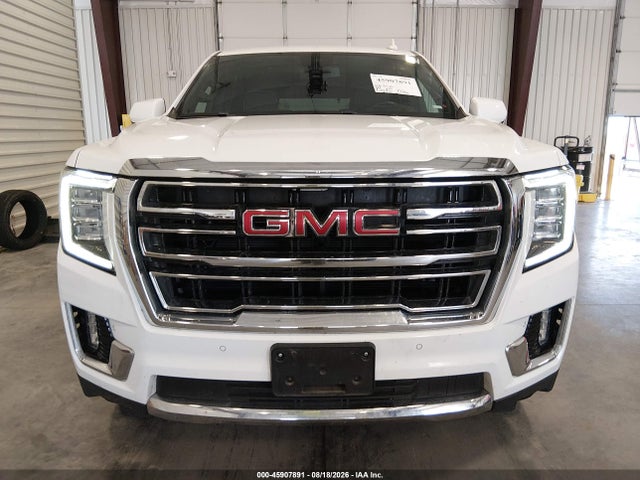 Продаж на аукціоні авто 2024 Gmc Yukon 2wd Slt, vin: 1GKS1BKD9RR242509, номер лоту: 45907891