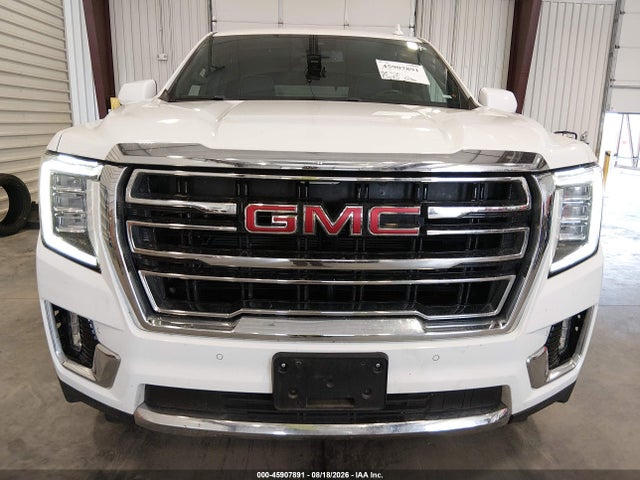Продаж на аукціоні авто 2024 Gmc Yukon 2wd Slt, vin: 1GKS1BKD9RR242509, номер лоту: 45907891