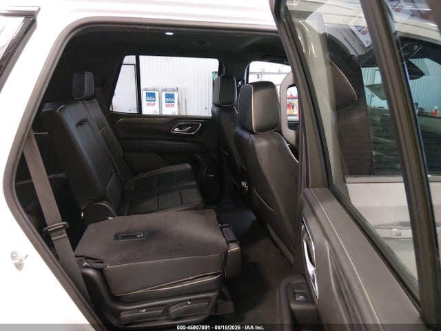 Продаж на аукціоні авто 2024 Gmc Yukon 2wd Slt, vin: 1GKS1BKD9RR242509, номер лоту: 45907891