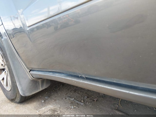 45907906 :رقم المزاد ، 1Z7HC22K37S125002 vin ، 2007 Mitsubishi Raider Ls مزاد بيع