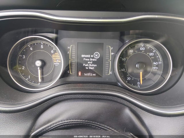 Aukcja sprzedaży 2019 Jeep Cherokee Altitude 4x4, vin: 1C4PJMLBXKD452551, numer aukcji: 45907920