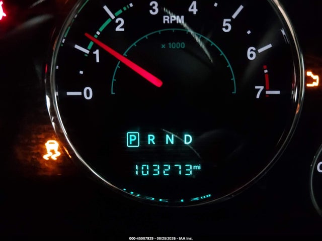 2016 Jeep Wrangler Unlimited Willys Wheeler მანქანა იყიდება აუქციონზე, vin: 1C4BJWDG8GL278105, აუქციონის ნომერი: 45907929
