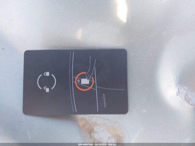 Tesla Model 3 Long Range/mid Range/standard Range/standard Range Plus 2019 5YJ3E1EA9KF411441 Image 11