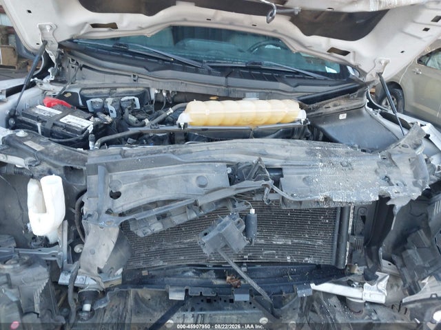45907950 :رقم المزاد ، 1FTFW1E52MFA42577 vin ، 2021 Ford F-150 Xlt مزاد بيع