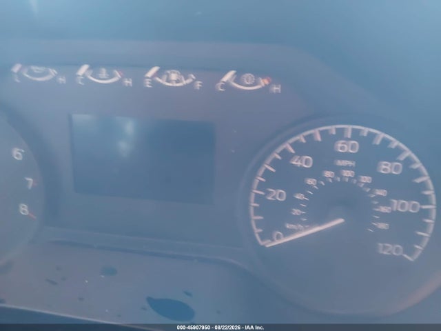 45907950 :رقم المزاد ، 1FTFW1E52MFA42577 vin ، 2021 Ford F-150 Xlt مزاد بيع