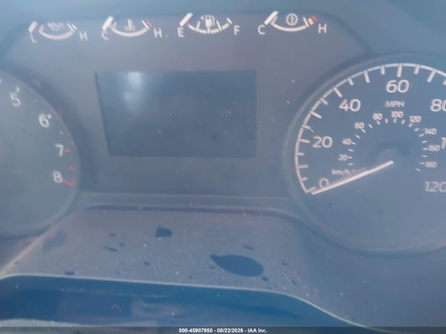 45907950 :رقم المزاد ، 1FTFW1E52MFA42577 vin ، 2021 Ford F-150 Xlt مزاد بيع