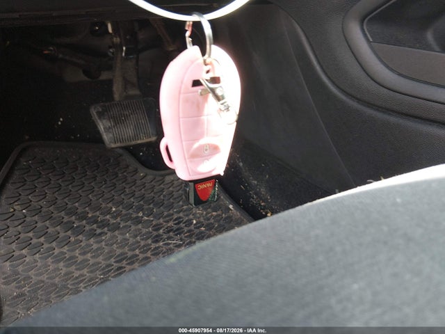 Auction sale of the 2015 Dodge Dart Se, vin: 1C3CDFAA3FD415458, lot number: 45907954