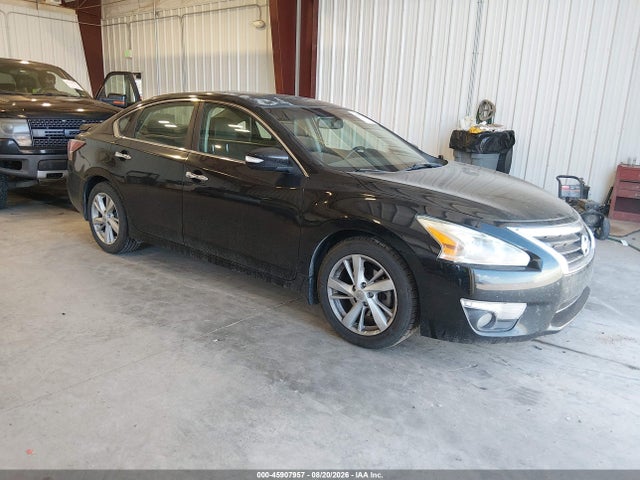 2014 1N4AL3AP4EC412216 main image