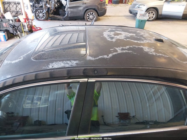 Nissan Altima 2.5 Sl 2014 1N4AL3AP4EC412216 Image 6