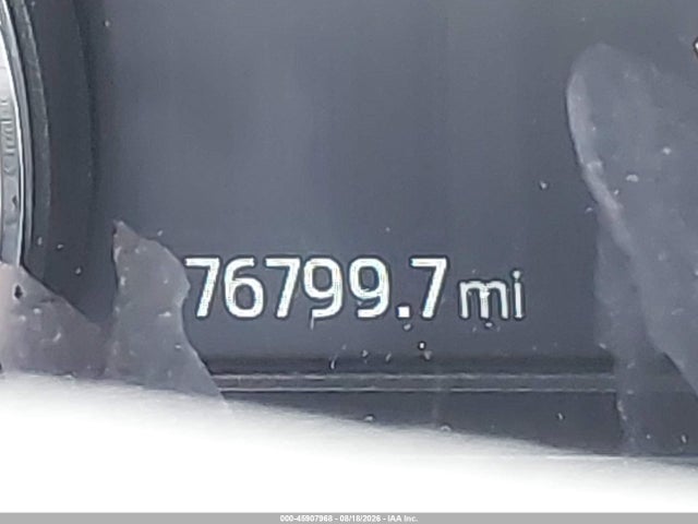 45907968 :رقم المزاد ، 1FMSK8JH2NGC45446 vin ، 2022 Ford Explorer Timberline مزاد بيع