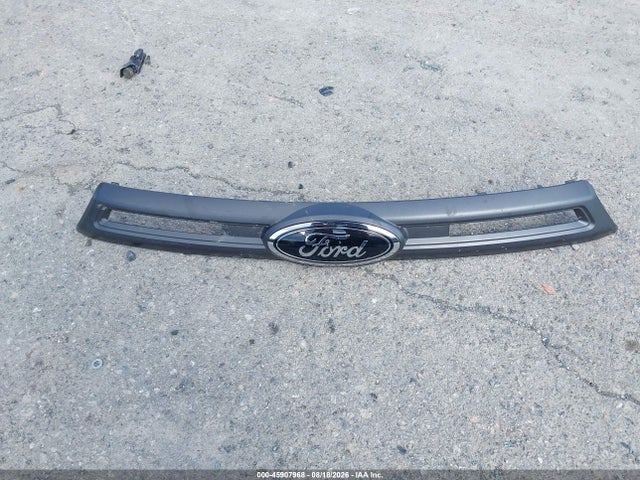 45907968 :رقم المزاد ، 1FMSK8JH2NGC45446 vin ، 2022 Ford Explorer Timberline مزاد بيع