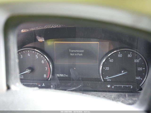 45907968 :رقم المزاد ، 1FMSK8JH2NGC45446 vin ، 2022 Ford Explorer Timberline مزاد بيع