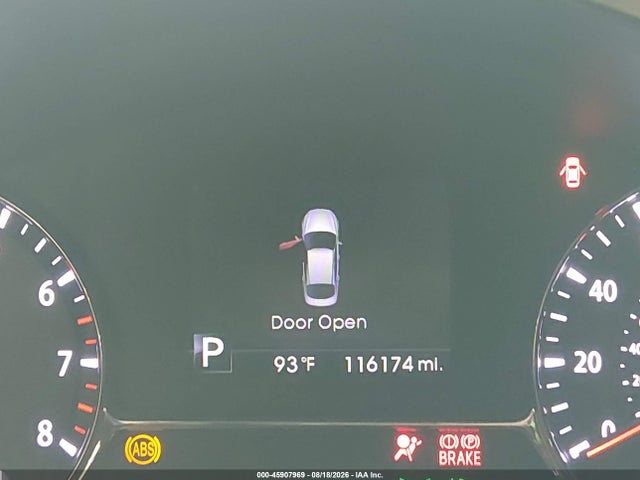2013 Kia Optima Sx მანქანა იყიდება აუქციონზე, vin: 5XXGR4A64DG109631, აუქციონის ნომერი: 45907969