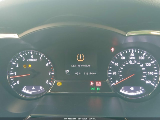 2013 Kia Optima Sx მანქანა იყიდება აუქციონზე, vin: 5XXGR4A64DG109631, აუქციონის ნომერი: 45907969
