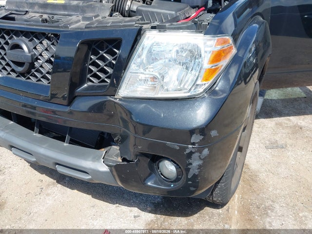 2021 Nissan Frontier Sv 4x2 მანქანა იყიდება აუქციონზე, vin: 1N6ED0EA3MN707241, აუქციონის ნომერი: 45907971