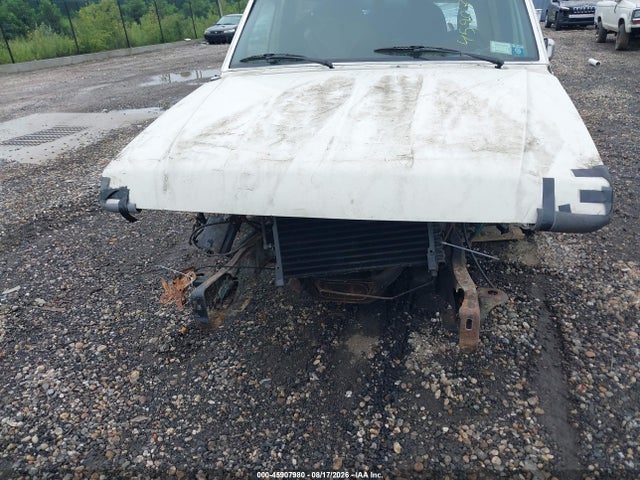 Продаж на аукціоні авто 1989 Ford Bronco U100, vin: 1FMEU15H5KLA82898, номер лоту: 45907980