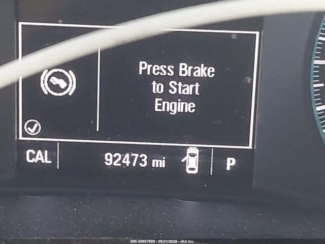 Aukcja sprzedaży 2023 Chevrolet Malibu Fwd Rs, vin: 1G1ZG5ST0PF142758, numer aukcji: 45907999