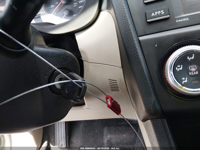 Aukcja sprzedaży 2016 Subaru Impreza 2.0i, vin: JF1GJAA64GH011802, numer aukcji: 45908003