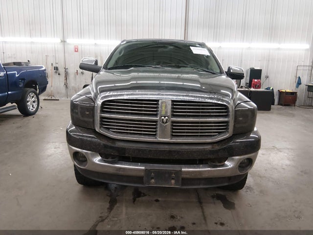Aukcja sprzedaży 2009 Dodge Ram 2500 Slt, vin: 3D7KS28L09G518525, numer aukcji: 45908016