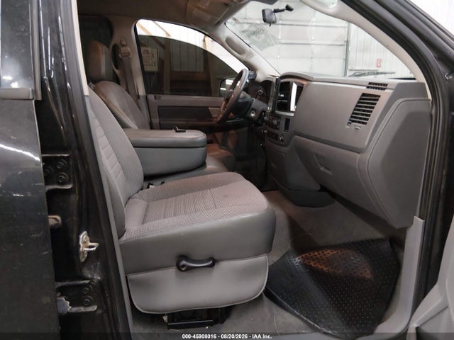 Aukcja sprzedaży 2009 Dodge Ram 2500 Slt, vin: 3D7KS28L09G518525, numer aukcji: 45908016