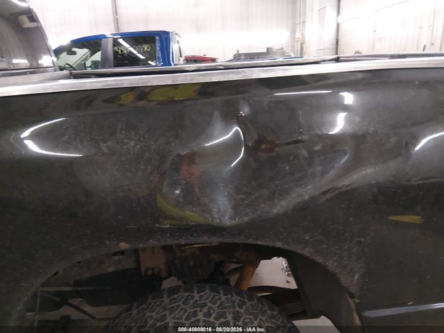 Aukcja sprzedaży 2009 Dodge Ram 2500 Slt, vin: 3D7KS28L09G518525, numer aukcji: 45908016