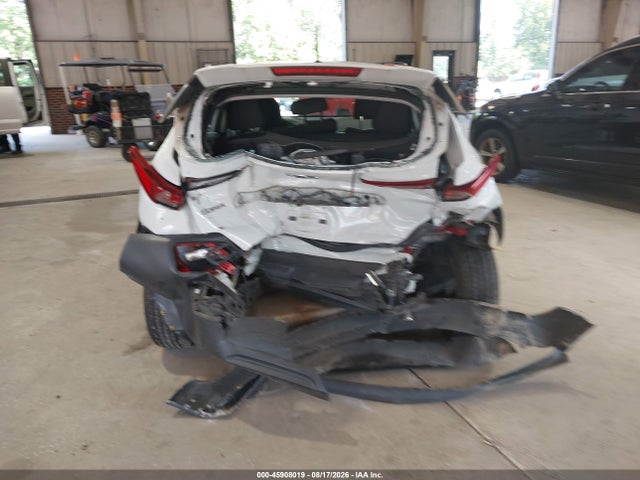 45908019 :رقم المزاد ، KM8K12AA5LU408527 vin ، 2020 Hyundai Kona Se مزاد بيع