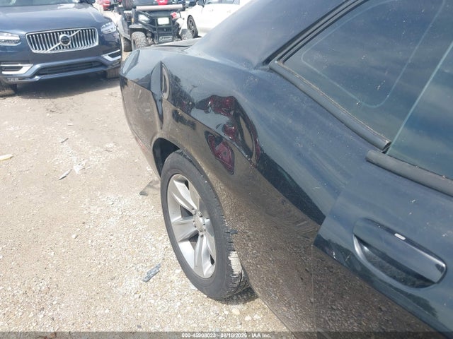 Aukcja sprzedaży 2016 Dodge Challenger Sxt, vin: 2C3CDZAG0GH183976, numer aukcji: 45908023