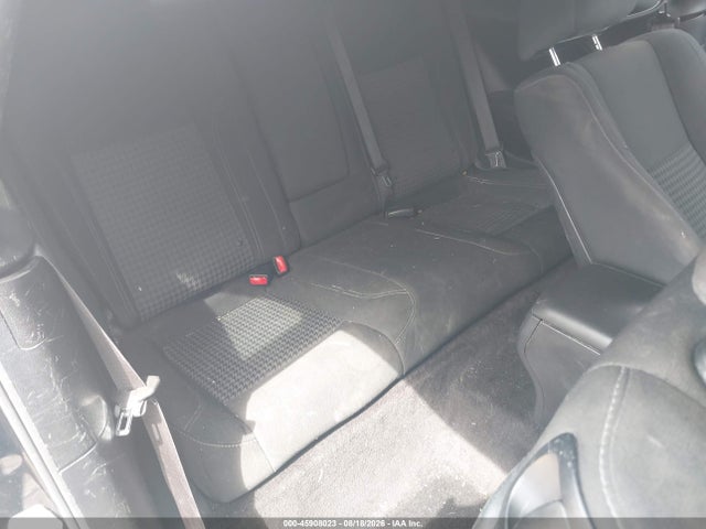 Aukcja sprzedaży 2016 Dodge Challenger Sxt, vin: 2C3CDZAG0GH183976, numer aukcji: 45908023