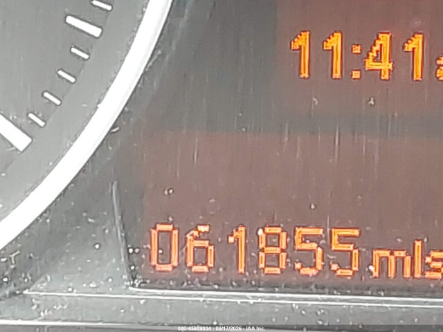 45908034 :رقم المزاد ، WBAUC9C53CVM13121 vin ، 2012 Bmw 135i مزاد بيع