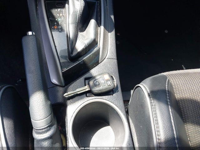 Toyota Corolla S Plus 2015 2T1BURHE7FC401853 Image 11