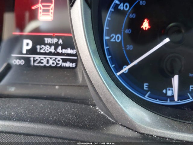 Toyota Corolla S Plus 2015 2T1BURHE7FC401853 Image 15