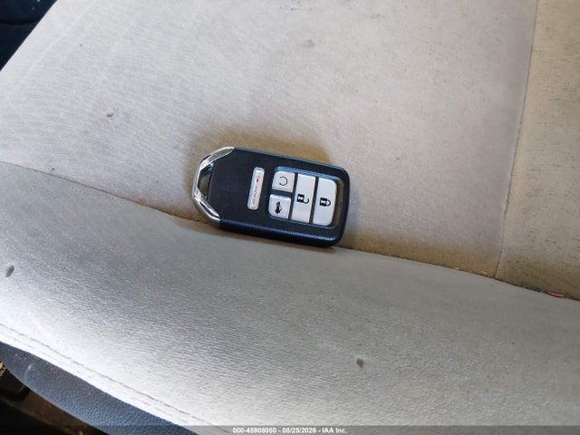 Продаж на аукціоні авто 2014 Honda Accord Ex, vin: 1HGCR2F79EA268633, номер лоту: 45908050