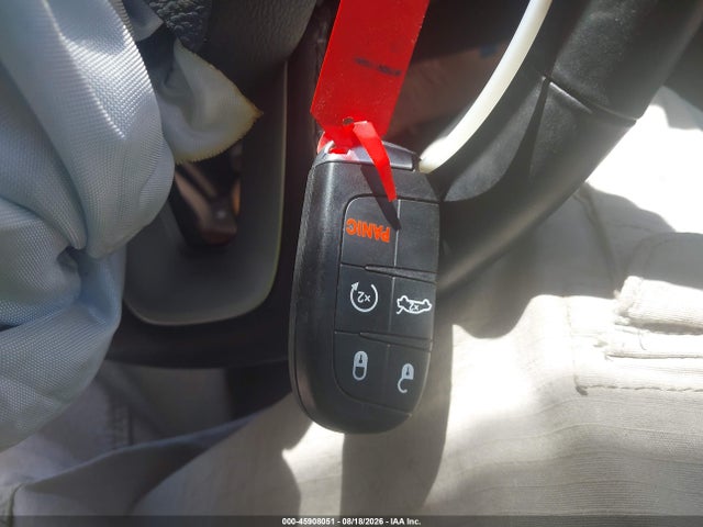 45908051 :رقم المزاد ، 2C3CDXHGXHH557330 vin ، 2017 Dodge Charger Sxt Rwd مزاد بيع