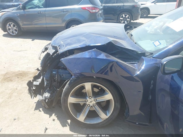 45908051 :رقم المزاد ، 2C3CDXHGXHH557330 vin ، 2017 Dodge Charger Sxt Rwd مزاد بيع