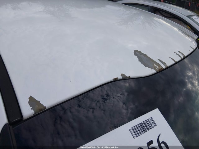 Aukcja sprzedaży 2016 Kia Optima Lx, vin: 5XXGT4L3XGG043255, numer aukcji: 45908056